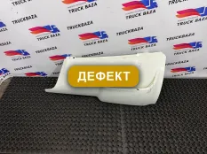2114705 Угол кабины правый Daf XF106