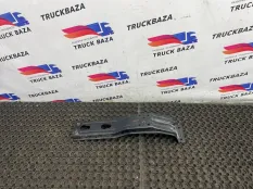 82690888 Кронштейн подножки Volvo FH