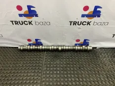 Распредвал D13K Volvo FH 4