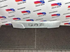 2104217 Накладка капота Daf XF106