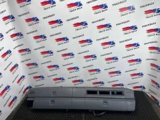 1766884 Консоль кабины верхняя Scania 5-series