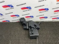 A9608696820 Бачок омывателя лобового стекла