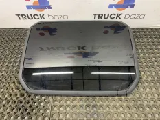 2532779 Люк кабины механический Scania 6-series
