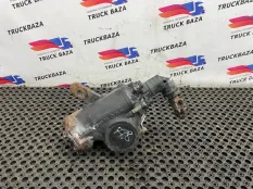 7422089531 ГУР Renault Premium