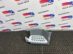82141971 Корпус подножки левой Volvo FH