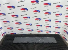 82248312 Решетка в капот Volvo FH