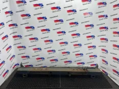 1674548 Усилитель переднего бампера Daf XF105