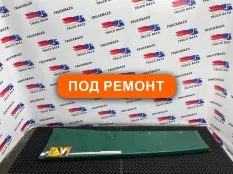 84203633 Спойлер кабины левый Volvo FH