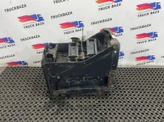81418605416 Ящик АКБ в сборе Man TGX