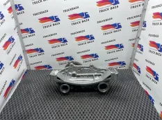 1840522 Насос масляный Daf XF105
