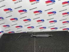 5010629350 Цилиндр подъема кабины Renault Premium