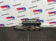 1428249 Корпус ТНВД Daf 95XF, Daf CF