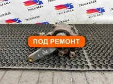 21386315 ГУР Volvo FH