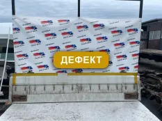 575411 Борт боковой КРОНЕ 3220мм Полуприцепы Krone