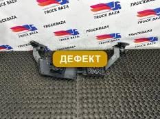 82943538 Зеркало заднего вида боковое левое