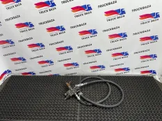 14767219 Клапан распределитель гидроусилителя