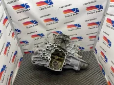 A9602609463 Механизм переключения передач