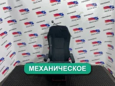 9439100803 Сиденье пассажирское механическое