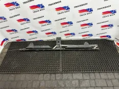5010090000 Кронштейн стеклоочистителя