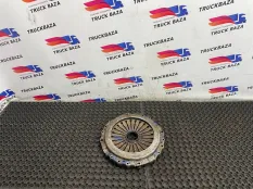 1665428 Коразина сцепления