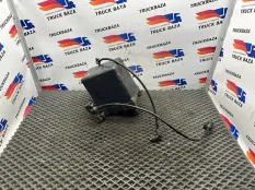 9605530001 Насос подъема кабины