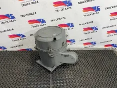 41226559 Корпус воздушного фильтра Iveco Stralis