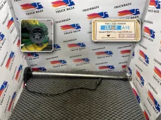 0095423018 Датчик уровня топлива