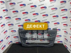 23512110 Решетка радиатора Volvo FH