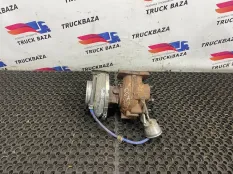 56411010061 Турбина Mercedes-Benz Axor