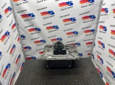 1818625 Насос системы AdBlue Daf XF105