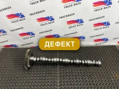 A4570520401 Распредвал OM457LA Mercedes-Benz Axor
