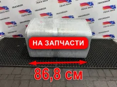 20503514 Бак топливный Volvo FH