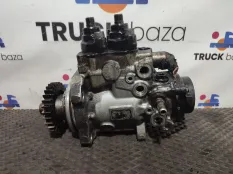 GC469D376BB ТНВД Ford F-MAX