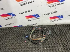 XVK6017511 Проводка салона Mercedes-Benz Actros