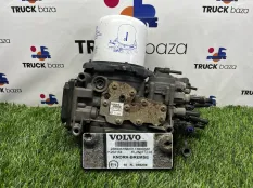 23690616 Осушитель пневматической системы Volvo FH