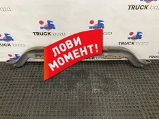 2734967 Балка передняя Scania 6-series