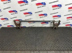 5801345715 Торсион кабины Iveco Stralis