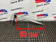 41042856 Топливозаборник Iveco Stralis