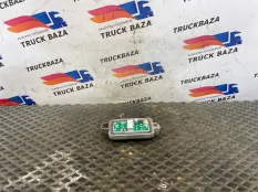23024542 Светодиодный модуль Volvo FH