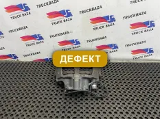A9444204601 Суппорт передний левый / задний правый