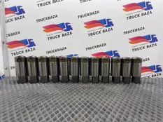 1456999 Толкатель клапана XE315 (комплект 12шт)