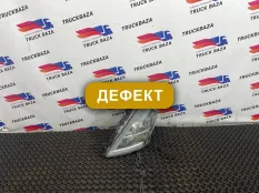 23752668 Фара левая Volvo FH