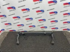 81417156016 Торсион кабины