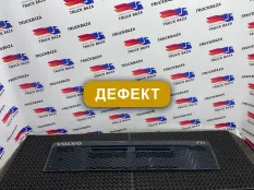 82316694 Решетка в капот Volvo FH