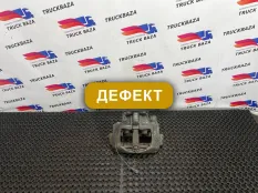 A9444201002 Суппорт задний левый