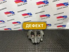 A9444201002 Суппорт задний левый