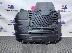 0501337233 Блок управления АКПП - TRAXON 12TX2620T