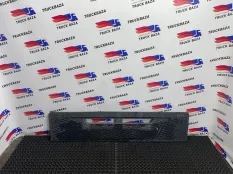 82303682 Решетка в капот Volvo FH
