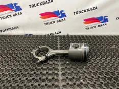 A4600300220 Поршень с шатуном Mercedes-Benz Axor