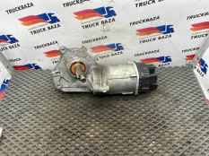7802277852 Рулевая рейка Chevrolet Malibu